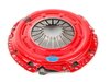 ES#3106506 - k70286ssoKT - Stage 3 Daily Clutch Kit - Designed for high-powered street cars while capable enough to handle the track. Conservatively rated at 480ft/lbs. - South Bend Clutch - Audi