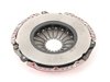 ES#3106506 - k70286ssoKT - Stage 3 Daily Clutch Kit - Designed for high-powered street cars while capable enough to handle the track. Conservatively rated at 480ft/lbs. - South Bend Clutch - Audi