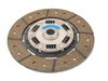 ES#3106506 - k70286ssoKT - Stage 3 Daily Clutch Kit - Designed for high-powered street cars while capable enough to handle the track. Conservatively rated at 480ft/lbs. - South Bend Clutch - Audi