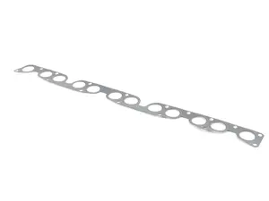 Intake & Exhaust Manifold Gasket