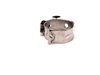 ES#54908 - 32416751128 - Hose Clamp - 16.5 mm / 9 mm Width (Crimp Type) - Genuine BMW - BMW
