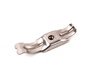 ES#39242 - 18101433249 - Upper Support Clamp - Upper clamp to support exhaust - Genuine BMW - BMW
