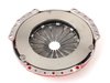 ES#3107945 - bmk1000hdKT - Stage 1 Heavy Duty Clutch Kit - Ideal for the spirited daily-driver. Rated at 195ft/lbs. - South Bend Clutch - MINI