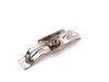 ES#39242 - 18101433249 - Upper Support Clamp - Upper clamp to support exhaust - Genuine BMW - BMW