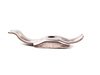 ES#39242 - 18101433249 - Upper Support Clamp - Upper clamp to support exhaust - Genuine BMW - BMW
