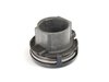 ES#3493301 - kf296hdoKT - Stage 2 Daily Clutch Kit - Designed for the daily-driven, weekend track warrior. Conservatively rated at 285ft/lbs. - South Bend Clutch - BMW