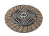 ES#3493301 - kf296hdoKT - Stage 2 Daily Clutch Kit - Designed for the daily-driven, weekend track warrior. Conservatively rated at 285ft/lbs. - South Bend Clutch - BMW