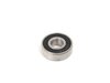 ES#3493301 - kf296hdoKT - Stage 2 Daily Clutch Kit - Designed for the daily-driven, weekend track warrior. Conservatively rated at 285ft/lbs. - South Bend Clutch - BMW