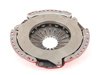 ES#3493301 - kf296hdoKT - Stage 2 Daily Clutch Kit - Designed for the daily-driven, weekend track warrior. Conservatively rated at 285ft/lbs. - South Bend Clutch - BMW