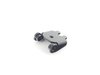 ES#2714933 - 63122355769 - Rally Light Brackets - Pair F55 F56 F57  - Used for vehicles with additional rally driving lights - Genuine MINI - MINI