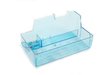 ES#164283 - 61131363523 - FUSE BOX COVER - Genuine BMW - BMW