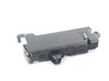 ES#2734037 - 66539232797 - Backup Camera Module Bracket - Locates and supports the backup camera module - Genuine BMW - BMW