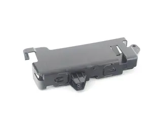 Backup Camera Module Bracket