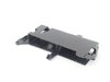 ES#2734037 - 66539232797 - Backup Camera Module Bracket - Locates and supports the backup camera module - Genuine BMW - BMW