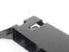 ES#2734037 - 66539232797 - Backup Camera Module Bracket - Locates and supports the backup camera module - Genuine BMW - BMW