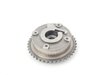 ES#23181 - 11367536085 - Adjustment Unit - Outlet Cam - Located at the end of the cam on the timing chain - Genuine MINI - MINI