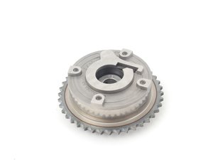 ES#23181 - 11367536085 - Adjustment Unit - Outlet Cam - Located at the end of the cam on the timing chain - Genuine MINI - MINI