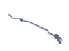 ES#1876409 - 71756-22 - Rear Sway Bar - 22mm - Adjustable version - H&R - Volkswagen