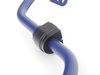 ES#1876409 - 71756-22 - Rear Sway Bar - 22mm - Adjustable version - H&R - Volkswagen