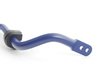 ES#1876409 - 71756-22 - Rear Sway Bar - 22mm - Adjustable version - H&R - Volkswagen