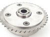 ES#23181 - 11367536085 - Adjustment Unit - Outlet Cam - Located at the end of the cam on the timing chain - Genuine MINI - MINI