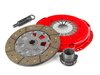 ES#3493445 - k70238hdodmfKT - Stage 2 Daily Clutch Kit - Designed for the daily-driven, weekend track warrior. Conservatively rated at 330ft/lbs. - South Bend Clutch - BMW