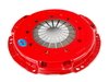 ES#3493445 - k70238hdodmfKT - Stage 2 Daily Clutch Kit - Designed for the daily-driven, weekend track warrior. Conservatively rated at 330ft/lbs. - South Bend Clutch - BMW