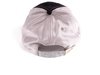 ES#1876551 - 14775 - Baseball Cap With Mesh Back (NO LONGER AVAILABLE) - Love the hat your in! - DriverGear - 