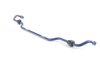 ES#1876409 - 71756-22 - Rear Sway Bar - 22mm - Adjustable version - H&R - Volkswagen