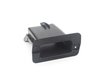 ES#1599387 - 51757185168 - Air Duct - For the right hand side. - Genuine BMW - BMW