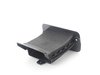 ES#1599387 - 51757185168 - Air Duct - For the right hand side. - Genuine BMW - BMW