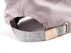ES#1876551 - 14775 - Baseball Cap With Mesh Back (NO LONGER AVAILABLE) - Love the hat your in! - DriverGear - 