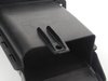 ES#1599387 - 51757185168 - Air Duct - For the right hand side. - Genuine BMW - BMW