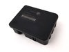 ES#4045195 - 34522460438KT - ASC Control Unit Repair Kit  - Repair kit for the ASC module. Price included $300.00 Core Charge - Genuine BMW - BMW