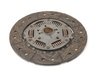 ES#3106549 - ks4b8hdofeKT - Stage 2 Endurance Clutch Kit - Designed for track use while still streetable. Conservatively rated at 430ft/lbs. - South Bend Clutch - Audi