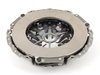ES#3106549 - ks4b8hdofeKT - Stage 2 Endurance Clutch Kit - Designed for track use while still streetable. Conservatively rated at 430ft/lbs. - South Bend Clutch - Audi