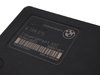 ES#4045195 - 34522460438KT - ASC Control Unit Repair Kit  - Repair kit for the ASC module. Price included $300.00 Core Charge - Genuine BMW - BMW