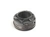 ES#3098856 - 205hdofedmKT - Stage 2 Endurance Clutch Kit - Designed for track use while still streetable. Conservatively rated at 325ft/lbs. - South Bend Clutch - Audi Volkswagen