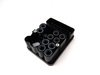 ES#4045195 - 34522460438KT - ASC Control Unit Repair Kit  - Repair kit for the ASC module. Price included $300.00 Core Charge - Genuine BMW - BMW
