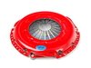 ES#3098856 - 205hdofedmKT - Stage 2 Endurance Clutch Kit - Designed for track use while still streetable. Conservatively rated at 325ft/lbs. - South Bend Clutch - Audi Volkswagen
