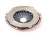 ES#3098856 - 205hdofedmKT - Stage 2 Endurance Clutch Kit - Designed for track use while still streetable. Conservatively rated at 325ft/lbs. - South Bend Clutch - Audi Volkswagen