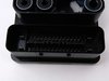 ES#4045195 - 34522460438KT - ASC Control Unit Repair Kit  - Repair kit for the ASC module. Price included $300.00 Core Charge - Genuine BMW - BMW