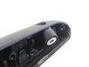 ES#112867 - 51437901800 - Rear Armrest - Right - Black cube - Genuine BMW - BMW