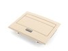 ES#115914 - 51449144396 - INSERT - Genuine BMW - BMW