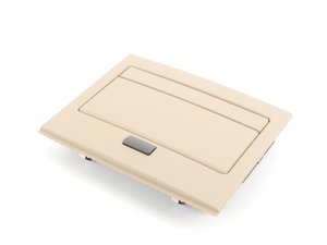 ES#115914 - 51449144396 - INSERT - Genuine BMW - BMW