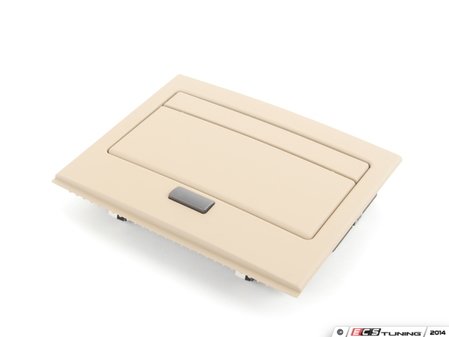 ES#115914 - 51449144396 - INSERT - Genuine BMW - BMW