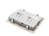 ES#115914 - 51449144396 - INSERT - Genuine BMW - BMW