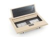 ES#115914 - 51449144396 - INSERT - Genuine BMW - BMW