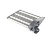 ES#318783 - 1K0963235E - ELEMENT - Genuine Volkswagen Audi - 