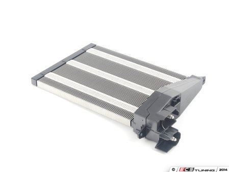 ES#318783 - 1K0963235E - ELEMENT - Genuine Volkswagen Audi - 